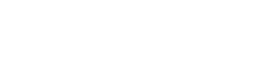 Manufaktura Kredytów